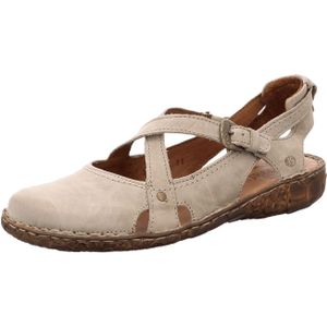 Josef Seibel  - Damen - beige