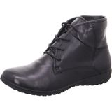JOSEF SEIBEL Naly 09 | Enkellaars voor Dames | zwart