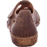 Josef Seibel Klettschuh »ROSALIE 29«, Spangenschuh, Sandale, Komfortschuh mit modischer T-Spange