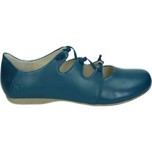 Josef Seibel 87201, Ballet plat Dames 43 EU