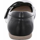 JOSEF SEIBEL - Fiona - Ballerina - Zwart - Leer