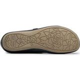 JOSEF SEIBEL - Fiona - Ballerina - Blauw - Leer