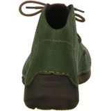 Stiefelette 'Fergey'