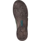 Josef Seibel - FERGEY 18 - Hoge Sneakers - Groen - Leer