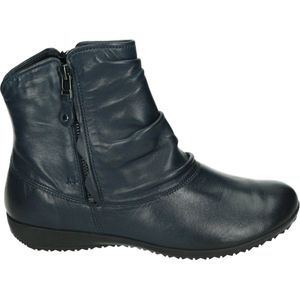 Josef Seibel Sienna 70 | Enkellaars voor Dames | blauw van € 79,96 - op