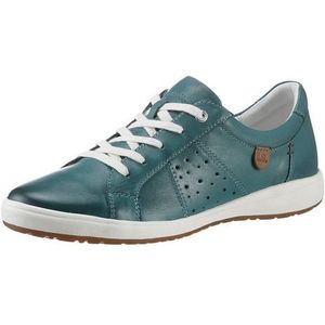 JOSEF SEIBEL - Caren 01 - Sneaker - Blauw