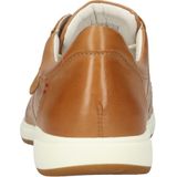 Sneaker 'Caren'