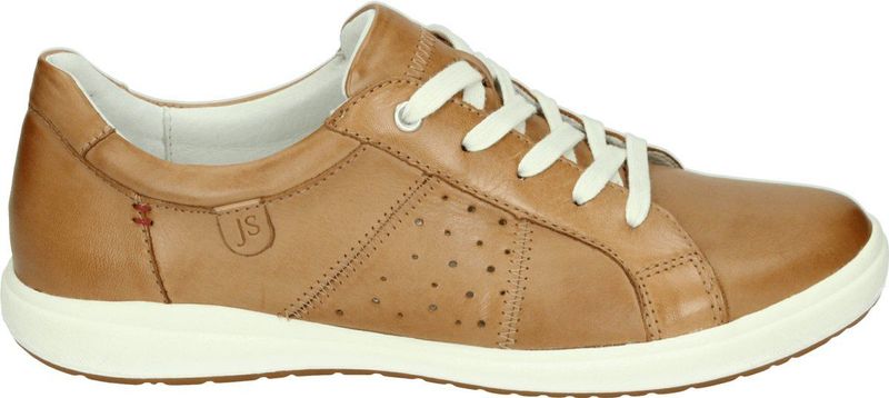 Sneaker 'Caren'