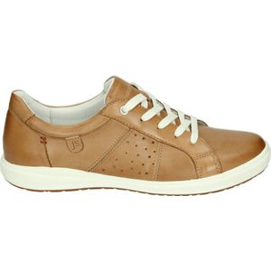 Josef Seibel Sneakers CAREN 01