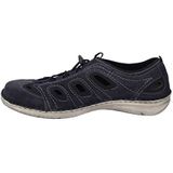 Josef Seibel Anvers Schnürschuh