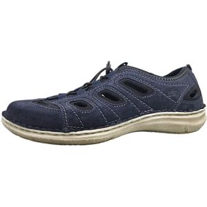 Josef Seibel Slipper