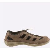 Josef Seibel Anvers 92 Slipper, Komfortschuh, Sneaker, Trekkingschuh in Komfortweite K (extraweit)