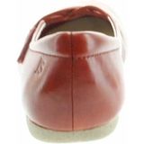 Finn Comfort - Muiltje - Damesslippers - Zwart - Lakleer