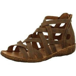 Josef Seibel ROSALIE 17 7951795 Sandalen