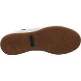 JOSEF SEIBEL - Caren 01 - Sneaker - Wit - Leder