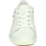 JOSEF SEIBEL - Caren 01 - Sneaker - Wit - Leder