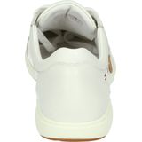 JOSEF SEIBEL - Caren 01 - Sneaker - Wit - Leder