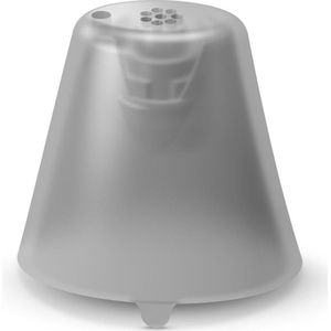 Signia Click Dome Click Sleeve 2.0 S Closed