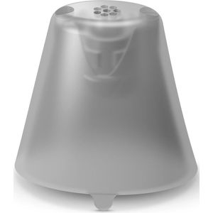 Signia Click Dome Click Sleeve 2.0 S Open