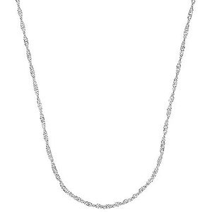 amor - Collier Ketten 1 ct Damen (44.99 € / 1 ct)