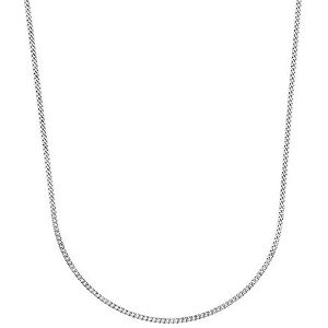 amor - Collier Ketten 1 ct (34.99 € / 1 ct)