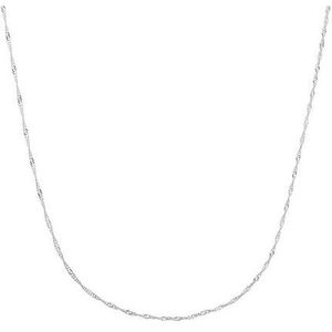 amor - Collier Ketten 1 ct Damen (22.99 € / 1 ct)