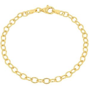 Amor Charm-Armband »2038572, 2038574«