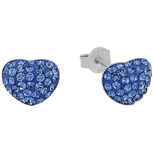 amor - Ohrstecker Ohrringe 1 ct Damen (14.99 € / 1 ct)
