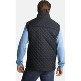 Jan Vanderstorm - RODEWIN - Bodywarmer - Blauw