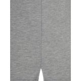 OLOF - Tanktop - Katoenmix - Vlaggenprint - Casual Design