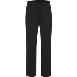 Jan Vanderstorm - Wenner - Sweatbroek - Zwart - 2XL