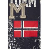 T-Shirt 'Sölve'