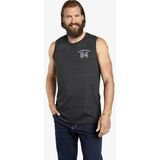 Jan Vanderstorm Singlet - (set van 2)