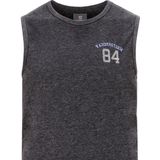 Jan Vanderstorm Singlet - (set van 2)