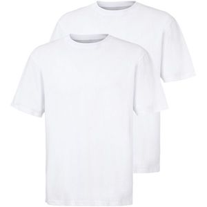 Jan Vanderstorm T-shirt ERKE - (set van 2)