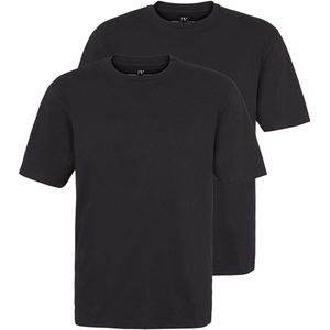 Jan Vanderstorm T-shirt ERKE - (set van 2)