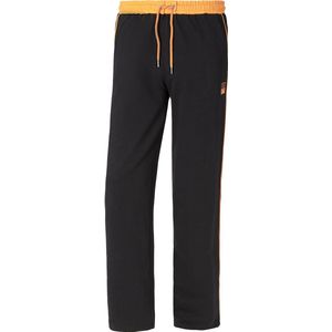 Jan Vanderstorm - RENTIUS - Joggingbroek - Zwart