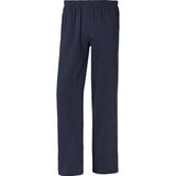 Jan Vanderstorm - WENNER - Sweatbroek - Donkerblauw