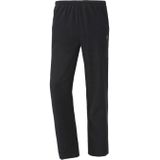 Jan Vanderstorm - EIRIK - Trainingspak - Zwart/Groen