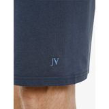 Jan Vanderstorm - AUDUN - Korte Pyjama - Donkerblauw