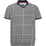 Charles Colby - EARL STIRLING - Poloshirt - Blauw