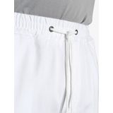 Jan Vanderstorm - DAAN - Jeans-joggingbroek - Wit