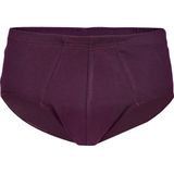 Sportslips, set van 5 LORD MANELEY kleurig