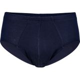 Sportslips, set van 5 LORD MANELEY kleurig