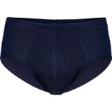 Sportslips, set van 5 LORD MANELEY kleurig