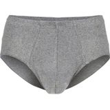 Sportslips, set van 5 LORD MANELEY kleurig