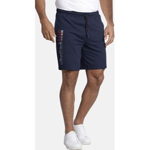 Broek 'Harthaknut'