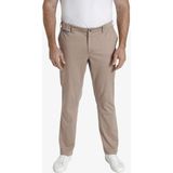 Broek - Beige - BARON EOIN - Chino