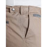 Broek - Beige - BARON EOIN - Chino