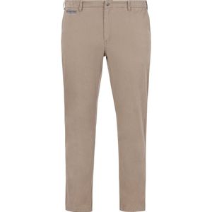 Broek - Beige - BARON EOIN - Chino